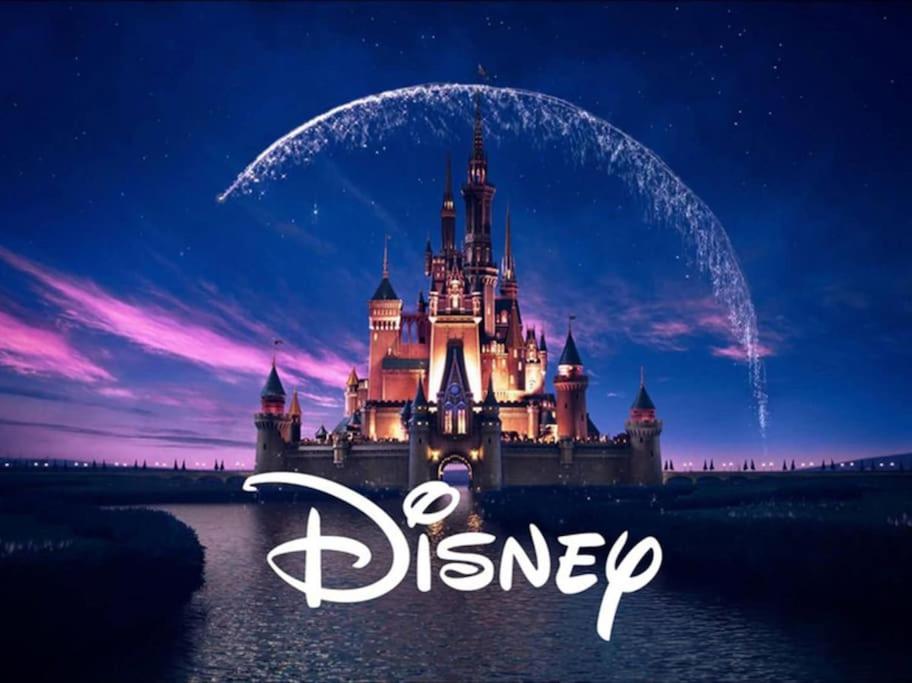 Appartement Maciet 4- Centre Ville Meaux-Gare-Disney מראה חיצוני תמונה